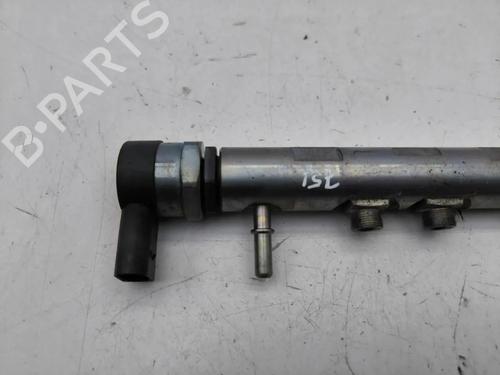 Pipe MINI MINI COUNTRYMAN (R60) Cooper D | BP33922798M125 - Image 3