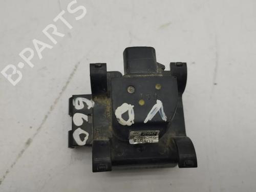 Electronic module LEXUS GS (_S19_) 350 AWD (GRS196_, GRS196R) | BP34248509M83 - Image 5