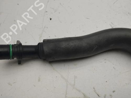 Pipe SEAT LEON (5F1) 1.2 TSI | BP36391693M125 - Image 4