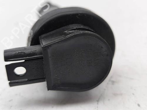 Ignition coil BMW i3 (I01) Range Extender | BP36347564M94  - Image 8