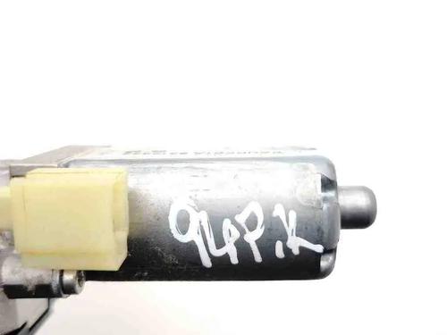 Electronic module BMW 7 (E65, E66, E67) 730 i, Li | BP29458163M83 - Image 4