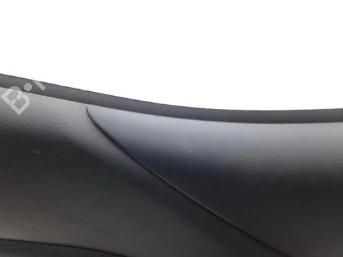 Rear left panel NISSAN NAVARA NP300 Pickup (D23, D23T) 2.3 dCi 4x4 (D231, D23T) | BP33669312C60 - Image 7