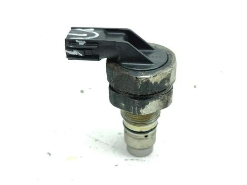 Used Electronic sensor Electronic sensor 28894678 28894678