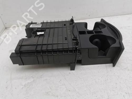 Cup/Object holder CHRYSLER GRAND VOYAGER V (RT) 2.8 CRD | BP28860882I37 - Image 5