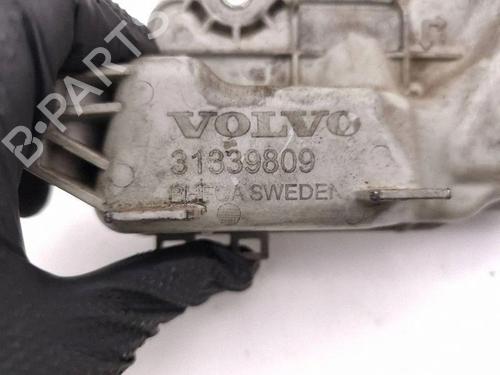 Other VOLVO V90 II Estate (235) D5 AWD | BP40282964O1 - Image 6