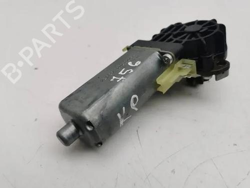Electronic module MERCEDES-BENZ M-CLASS (W164) ML 280 CDI 4-matic (164.120) | BP28859253M83  - Image 5