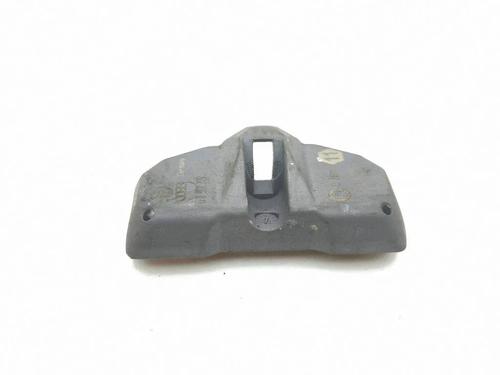 Electronic sensor BENTLEY CONTINENTAL FLYING SPUR (3W_) 6.0 | BP38278723M84 - Image 4