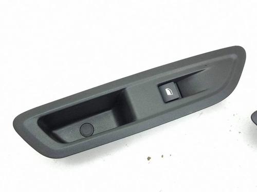 Left front window switch CITROËN C4 X (BD_, BE_, BF_) ë-C4 X (BFZKXC) | BP38246784I27 - Image 13