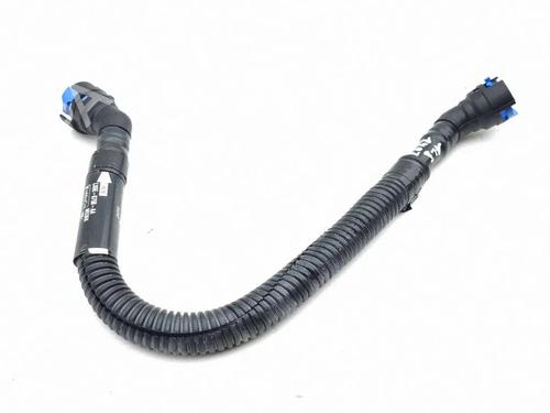 Pipe FORD KUGA III (DFK) 2.5 Duratec Plug-in-Hybrid | BP38251885M125 - Image 3