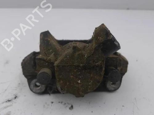 Right front brake caliper PEUGEOT 508 I (8D_) 2.0 HDi | BP28849463M104 