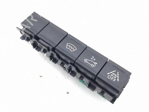 Switch DS DS 7 Crossback (J4_, JR_, JC_) 1.5 BlueHDi 130 (JCYHZJ, JCYHZR) | BP38185084I30 - Image 2
