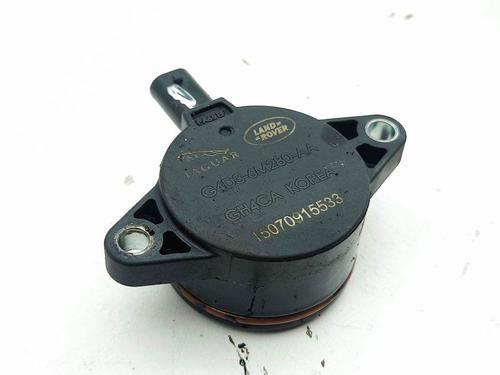 Elektronisk sensor JAGUAR XE (X760) 2.0 D (163 hp) 29042864