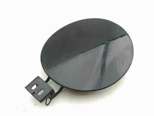 Brændstofdæksel aktuator MASERATI QUATTROPORTE V 4.2 (400 hp) 28907007