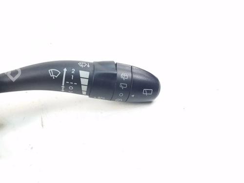 Steering column stalk HYUNDAI i30 Estate (GD) 1.6 CRDi | BP33636012I23 - Image 2