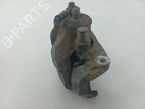 Left front brake caliper FORD FOCUS II Saloon (DB_, FCH, DH) 1.4 | BP36193659M105 - Image 4
