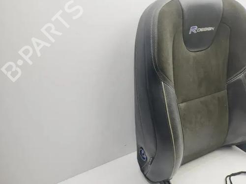 Right front seat VOLVO V40 Hatchback (525) D4 | BP28842908C16 - Image 5