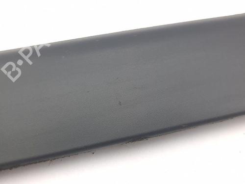 Door moulding trim MITSUBISHI PAJERO IV (V8_W, V9_W) 3.2 DI-D (V88W, V98W) | BP28881427C150 