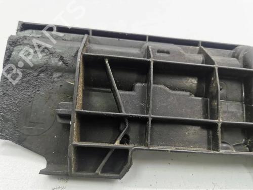 Support BMW 1 (E87) 118 d | BP36204485C155 - Image 7