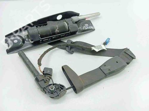 Sikkerhedssele foran højre VOLVO V70 II (285) D5 (185 hp) 28903425