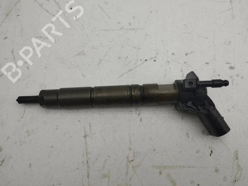 Used Injector Injector MERCEDES-BENZ M-CLASS (W164) ML 280 CDI 4-matic (164.120) (190 hp) 40210888 40210888