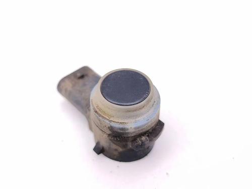 Electronic module MERCEDES-BENZ GLE (V167) GLE 400 d 4-matic (167.123) | BP36060686M83 - Image 3