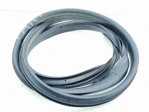Used Rubber door seal Rubber door seal 38244645 38244645