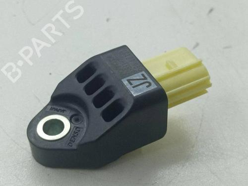 Electronic sensor LEXUS NX (_Z1_) 300h AWD (AYZ15_, AYZ15R) | BP40168013M84 - Image 3
