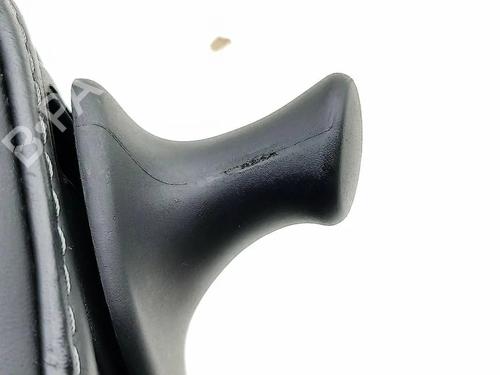 Rear seat PORSCHE 911 (996) 3.4 Carrera | BP30731336C17