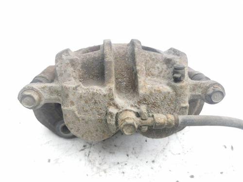 Left front brake caliper HYUNDAI SANTA FÉ III (DM, DMA) 2.2 CRDi 4WD | BP28901903M105 