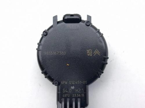 Electronic sensor CITROËN C4 X (BD_, BE_, BF_) ë-C4 X (BFZKXC) | BP38248407M84 - Image 6