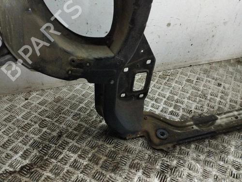 Dashboard MERCEDES-BENZ M-CLASS (W164) ML 350 CDI 4-matic (164.125, 164.124) | BP40167965C46  - Image 11