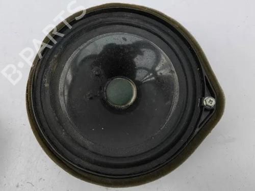 Electronic module HONDA CR-V II (RD_) 2.2 CTDi (RD9) | BP28854923M83