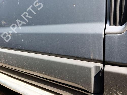 Right front door OPEL ANTARA A (L07) 2.0 CDTI 4x4 | BP28893520C3 