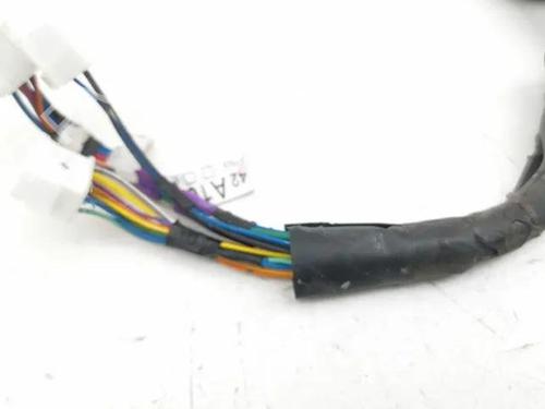 Ledningsnett TOYOTA RAV 4 III (_A3_) 2.2 D 4WD (ALA30_, ALA30R) | BP28841895E16 