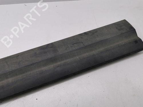 Door moulding trim SEAT ATECA (KH7, KHP) 1.5 TSI | BP28897627C150 