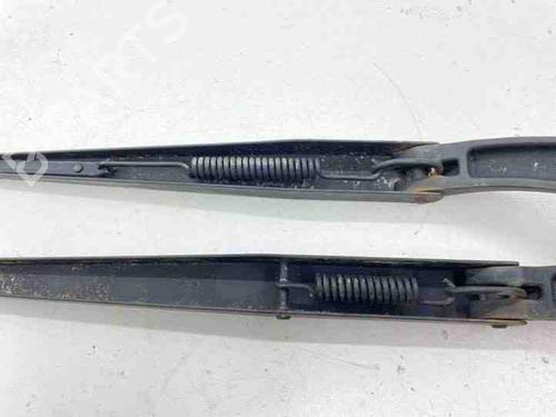 Front wipers mechanism KIA SPORTAGE V (NQ5) 1.6 T-GDi Hybrid | BP28870260C83
