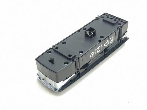 Right front window switch TESLA MODEL S (5YJS) 85D AWD | BP40191465I26 - Image 7