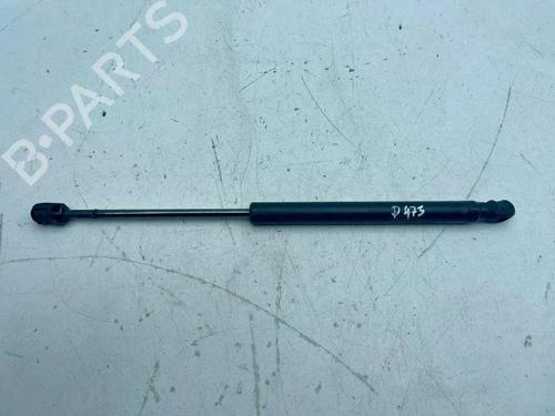 Used Tailgate lift support Tailgate lift support 38171619 38171619