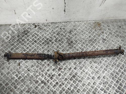 Used Driveshaft Driveshaft 33255977 33255977