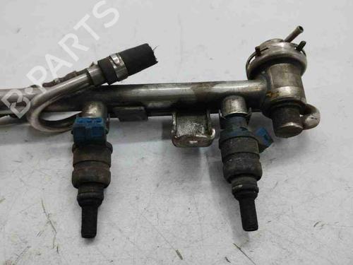 Injector VW PASSAT B5 (3B2) 1.8 | BP28877110M100 
