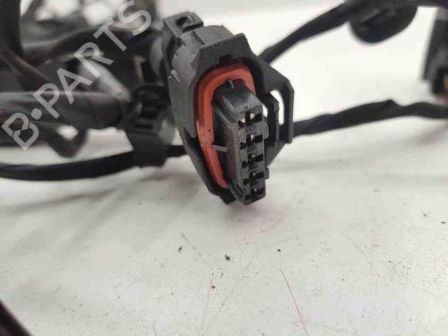 Wiring harness HYUNDAI i40 I CW (VF) 1.7 CRDi | BP28890919E16 
