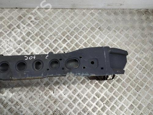 Kofangerbjælke FORD B-MAX (JK) 1.6 TDCi | BP38247647C109 - Image 8