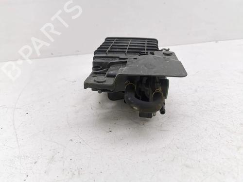 Support HONDA HR-V (RU) 1.5 (RU1) | BP33662603C155  - Image 6