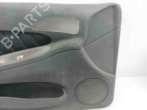 Front left panel ALFA ROMEO 156 Sportwagon (932_) 2.5 V6 24V (932A1) | BP28847374C58