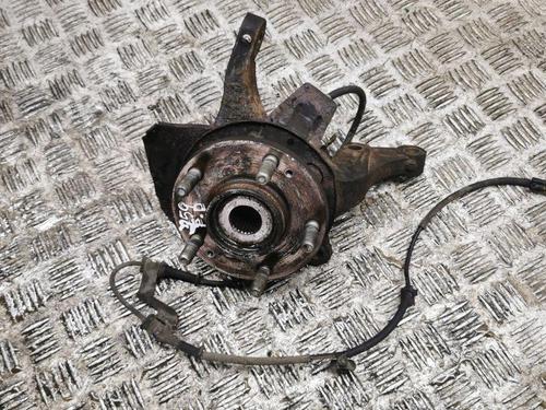 Right front steering knuckle HYUNDAI i30 (GD) 1.6 CRDi | BP28888092M26 