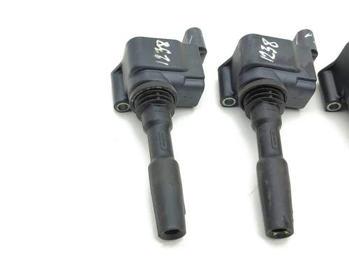 Ignition coil VW GOLF VIII (CD1, DA1) 1.5 eTSI | BP36350513M94  - Image 6