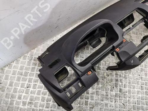 Other BMW X5 (E53) 3.0 d | BP28852718O1 - Image 6