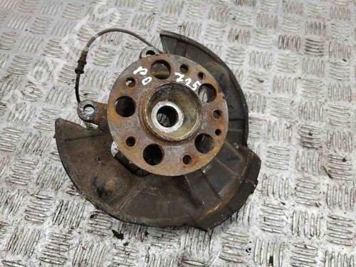 Achsschenkel rechts vorne für MERCEDES-BENZ A-CLASS (W168) A 170 CDI (168.009, 168.109) (95 hp) 28897213