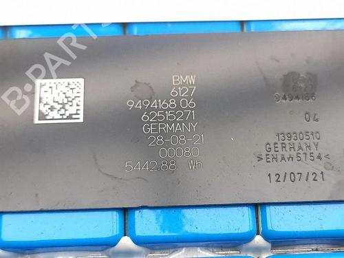 Batteri MINI MINI (F55) Cooper D | BP38247142E11 - Image 7