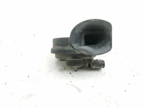 Horn AUDI A4 B6 Avant (8E5) 2.5 TDI | BP33663476E13 - Image 3